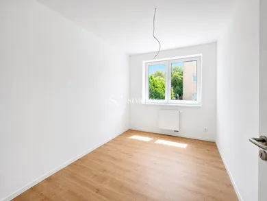 Na predaj 3-izbový byt, 78 m², Zvolen, Ľ. Kubániho