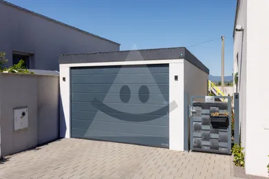 Na predaj 4-izbový dom, 163 m², Prievidza
