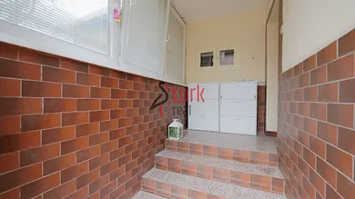 Na predaj 2-izbový dom, 97 m², Brvnište