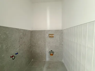 Na predaj 3-izbový byt, 99 m², Bratislava-Ružinov, Košická
