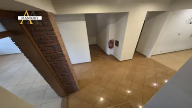 Na prenájom komerčné, 72 m², Žilina