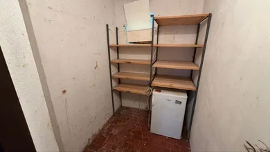 Na predaj pozemok, Skačany, Duklianska
