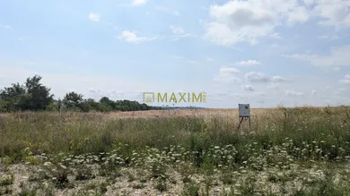 Участки на продажу, Štitáre · €90 000