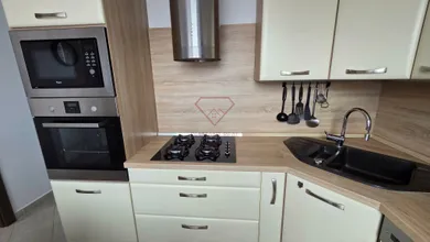 Na predaj 3-izbový byt, 74 m², Šaľa, Dolná