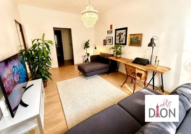 Byty na predaj 2-izbový, Banská Bystrica · €180 000