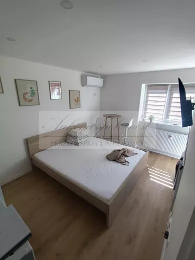 Na prenájom byt v Košice-Sever · €89 800 · Pôvodný stav