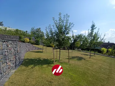 Na predaj dom, 242 m², Bratislava-Staré Mesto
