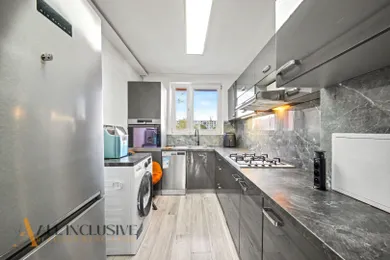Byty na predaj 3-izbový, Dunajská Streda · €145 000