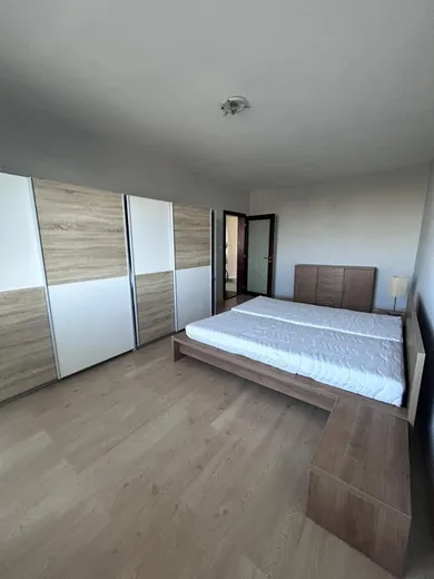 Na predaj 2-izbový byt, 64 m², Šaľa, P. J. Šafárika