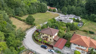 Domy na sprzedaż, 7-pokojowe, Marianka · €818 000