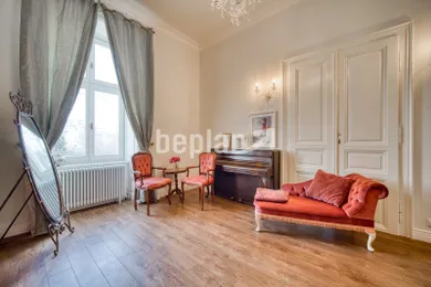 Na prenájom byt v Bratislava-Staré Mesto · €2 000 · Dokončené