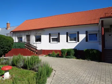 Domy na sprzedaż, 5-pokojowe, Bratislava-Záhorská Bystrica · €375 000