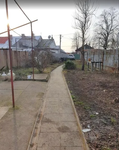 Na predaj dom v Michalovce · €84 990 · Čiastočná rekonštrukcia