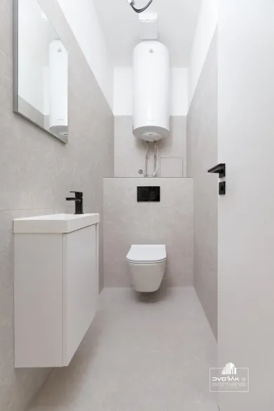 Na predaj 2-izbový byt, 48 m², Banská Bystrica, M. Rázusa 4