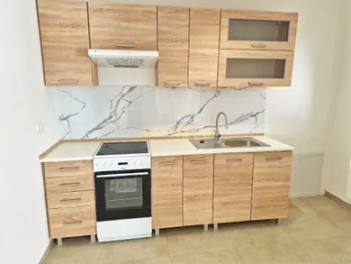 Mieszkania na wynajem, 2-pokojowe, Prešov · €525