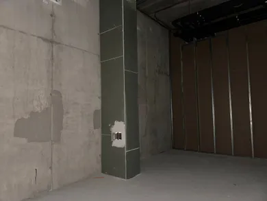 Na predaj komerčné, 171 m², Bratislava-Ružinov, Prístavná