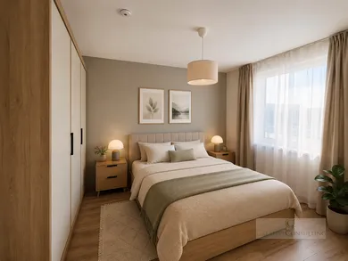 Byty na predaj 2-izbový, Hviezdoslavov · €189 900