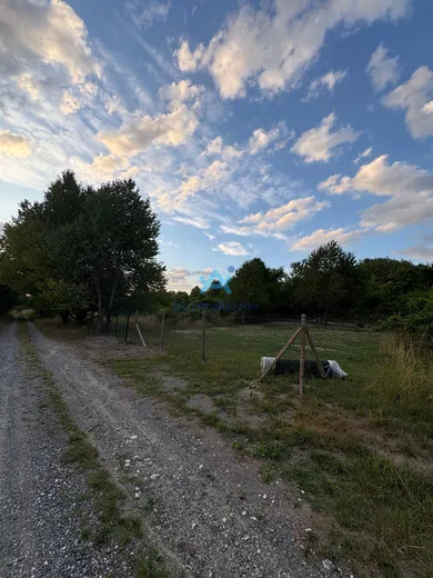 Na predaj pozemok, 511 m², Lozorno