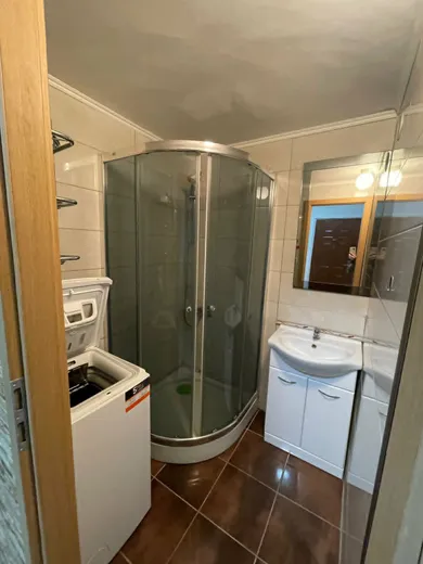 Na prenájom 1-izbový byt, 50 m², Košice-Barca