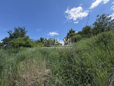 Na predaj 1-izbový dom