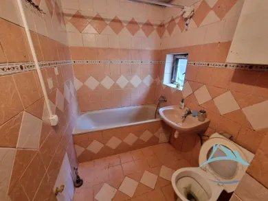 Na predaj dom, 140 m², Šahy, A. Sipossa