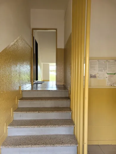 Na predaj 2-izbový byt, 44 m², Bratislava-Vrakuňa, Bieloruská