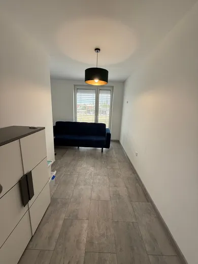 Na prenájom dom, 160 m², Dunajská Streda, Mihálya Marczella
