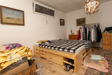 Na predaj byt v Bratislava-Karlova Ves · €499 990 · Dokončené