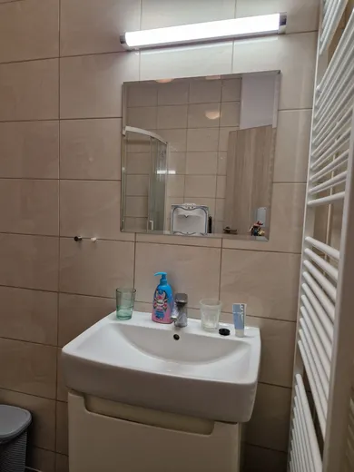 Na prenájom 3-izbový byt, 62 m², Senec, Šamorínska