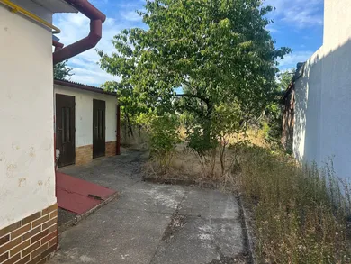 Na predaj 4-izbový dom, 100 m², Pezinok, Kukučínova