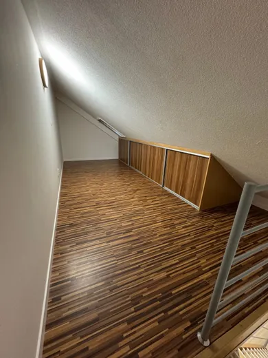 Na predaj byt, 40 m², Most pri Bratislave, Športová