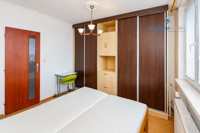 Na predaj 3-izbový byt, 68 m², Košice-Juh, Turgenevova