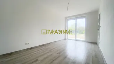 Na predaj dom, 63 m², Most pri Bratislave, Záhradná