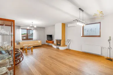 Na predaj rekreačný dom, 295 m², Ivanka pri Nitre, Novozámocká