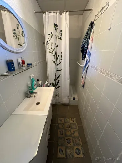 Na predaj rekreačný dom, 646 m², Černík