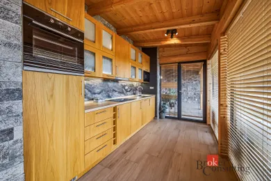 Na predaj dom, 205 m², Liptovský Mikuláš