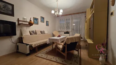 Na predaj 3-izbový byt, Šarovce