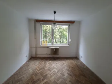 Eladó lakások, 3-szobás, Senica · €114 000