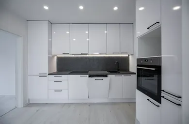 Na predaj 4-izbový byt, 76 m², Trnava, Ulica Teodora Tekela