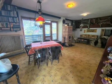 Na predaj dom, 320 m², Trstená