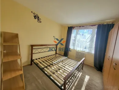 Mieszkania na sprzedaż, 3-pokojowe, Poprad · €158 900