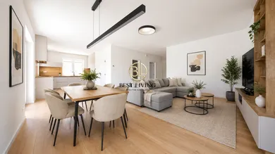 Na predaj dom, 114 m², Dohňany