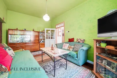 Na predaj pozemok, 130 m², Dunajská Streda, Gabčíkovo