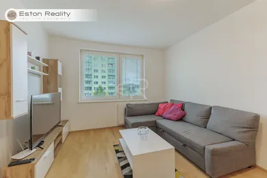 Na prenájom 3-izbový byt, 72 m², Prešov, Mirka Nešpora