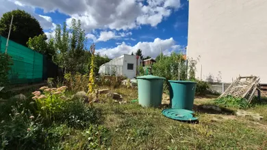 Na predaj pozemok, 19 m², Piešťany, Rastislavova