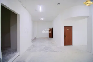 Na prenájom komerčné, 145 m², Žilina