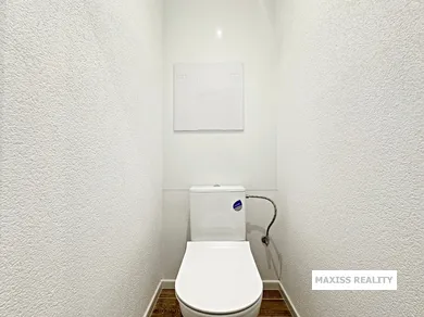 Na predaj 3-izbový byt, 79 m², Zvolen, P. O. Hviezdoslava