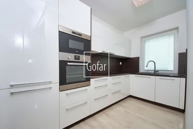 Na predaj 3-izbový dom, 46 m², Šamorín, Kraľovianky