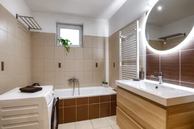 Na predaj 6-izbový dom, 152 m², Dolné Orešany