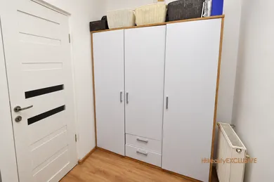 Na predaj 1-izbový byt, 34 m², Mosonmagyaróvár